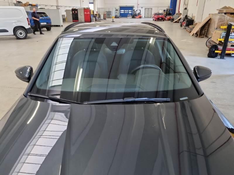 Audi A3 BERLINA 40 TFSI E S TRONIC BUSINESS S.BACK - foto 22