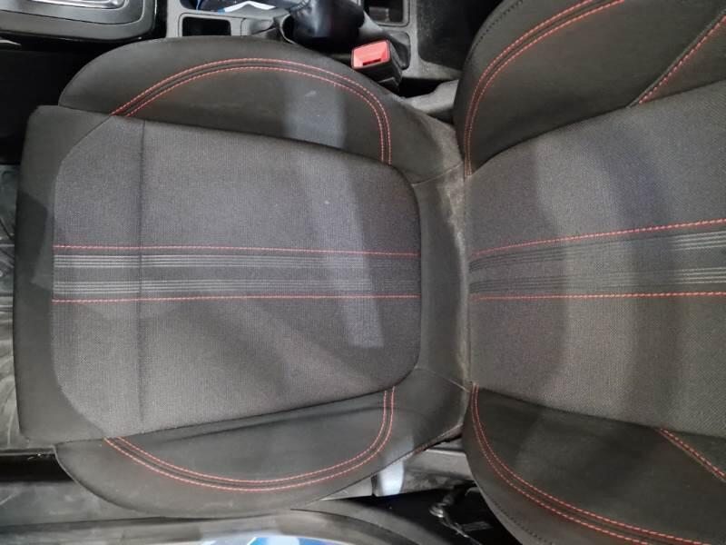 Ford Puma SUV 1.0 ECOBOOST HYBRID 125CV ST-LINE - foto 12