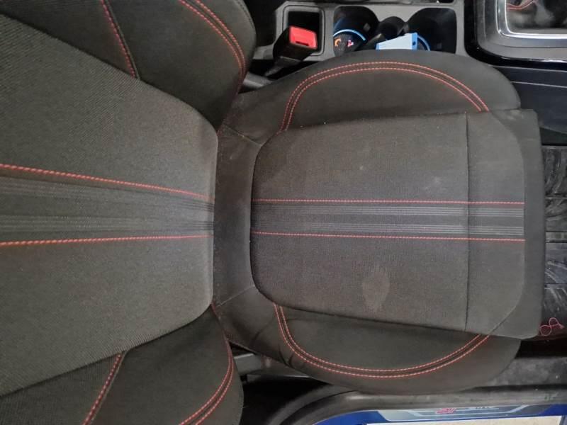 Ford Puma SUV 1.0 ECOBOOST HYBRID 125CV ST-LINE - foto 14