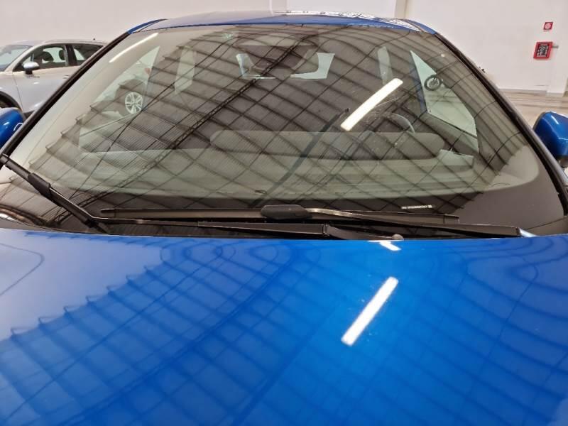 Ford Puma SUV 1.0 ECOBOOST HYBRID 125CV ST-LINE - foto 10