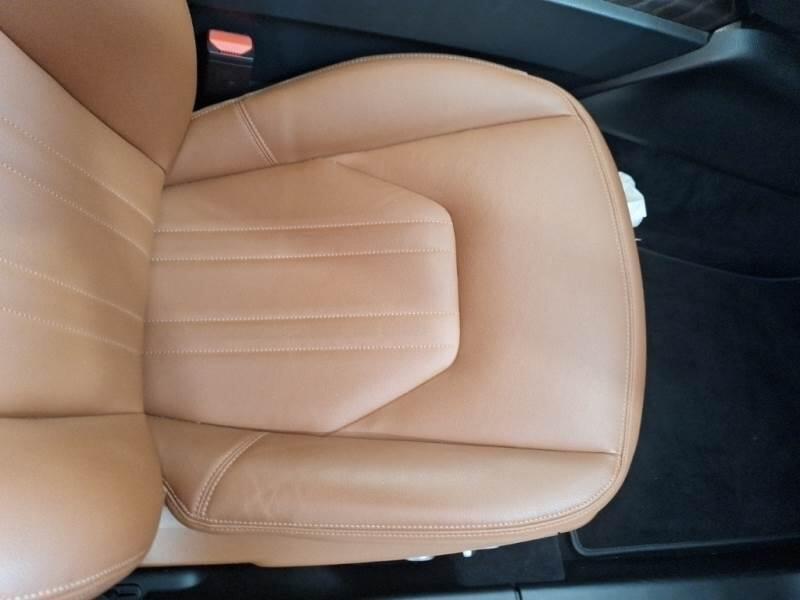 Maserati Ghibli BERLINA 2.0 330CV 48V MHEV GT AUTO - foto 14