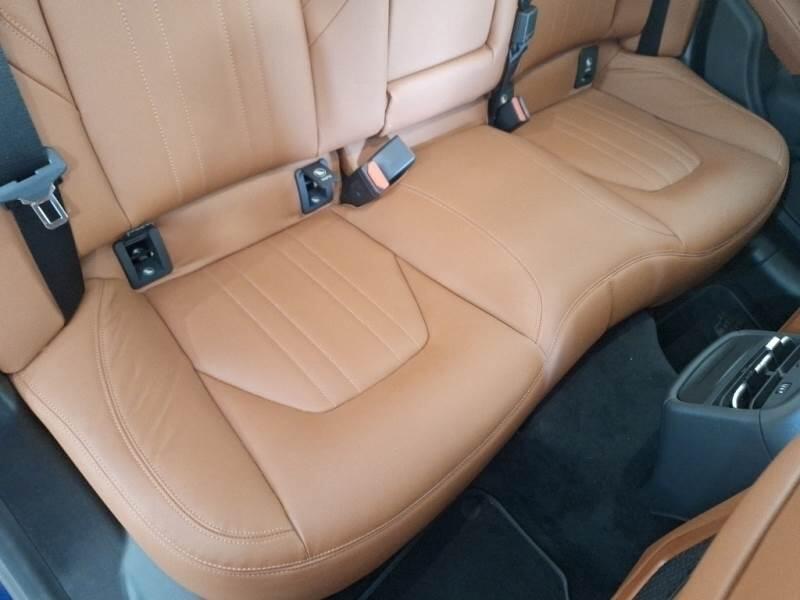 Maserati Ghibli BERLINA 2.0 330CV 48V MHEV GT AUTO - foto 16