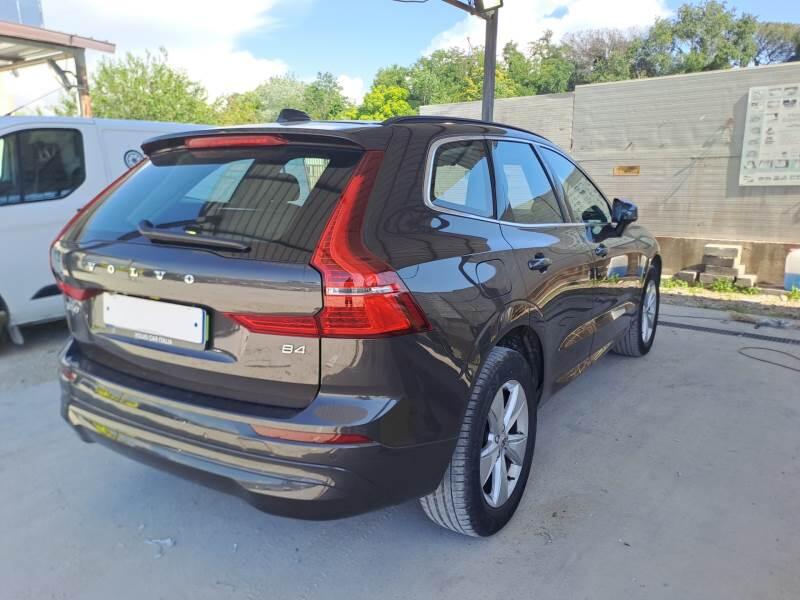 Volvo XC60 SUV B4 D AUTOMATICO CORE - foto 2