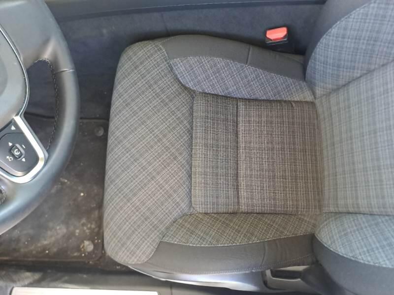 Volvo XC60 SUV B4 D AUTOMATICO CORE - foto 12