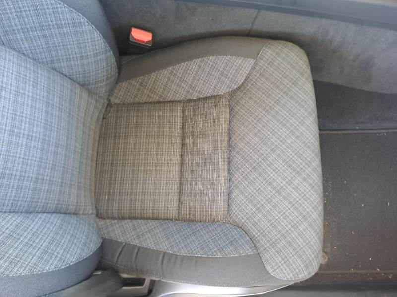 Volvo XC60 SUV B4 D AUTOMATICO CORE - foto 14