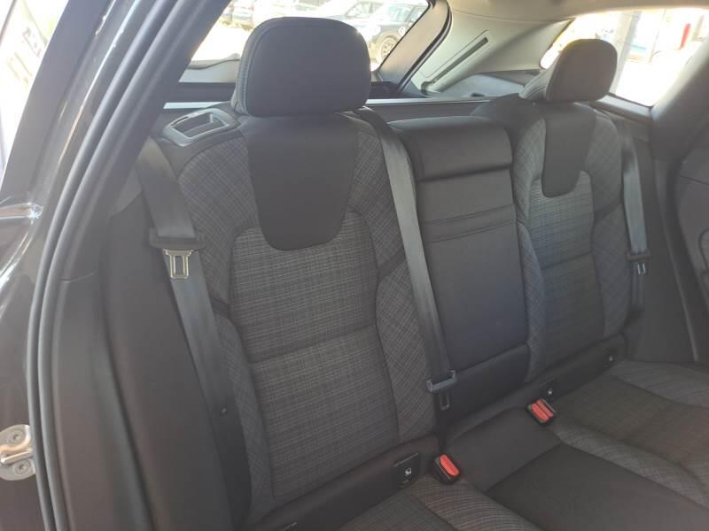 Volvo XC60 SUV B4 D AUTOMATICO CORE - foto 15