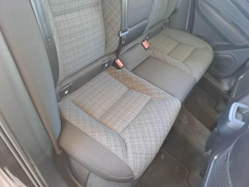 Volvo XC60 SUV B4 D AUTOMATICO CORE - foto 16