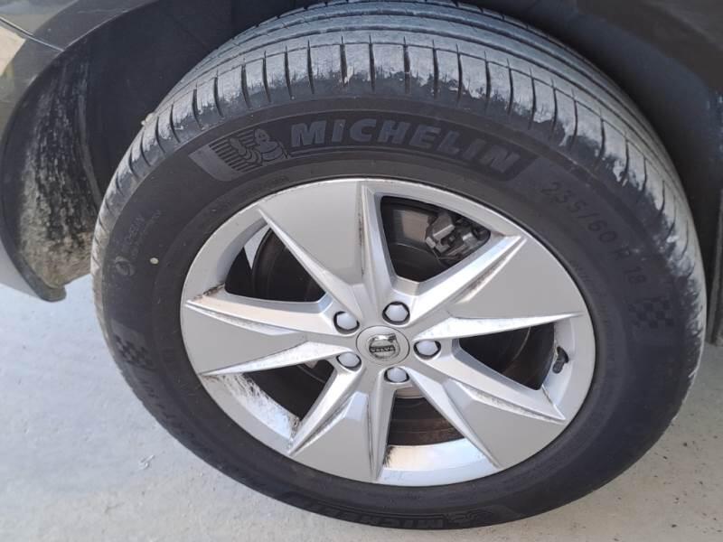 Volvo XC60 SUV B4 D AUTOMATICO CORE - foto 18