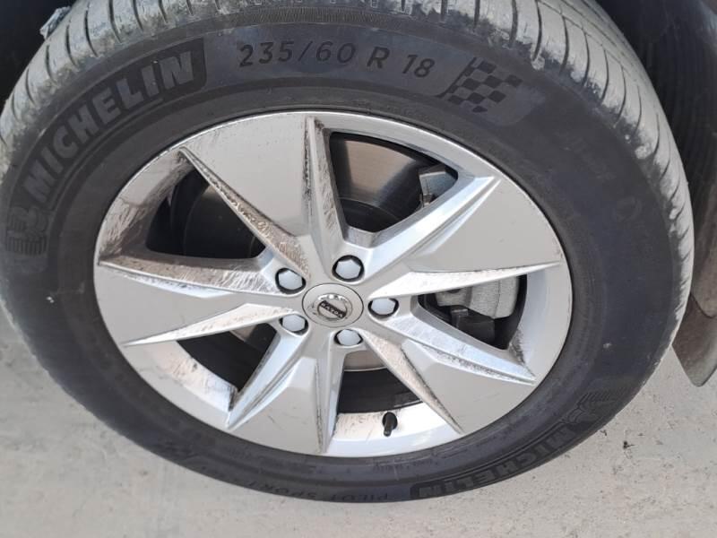 Volvo XC60 SUV B4 D AUTOMATICO CORE - foto 19