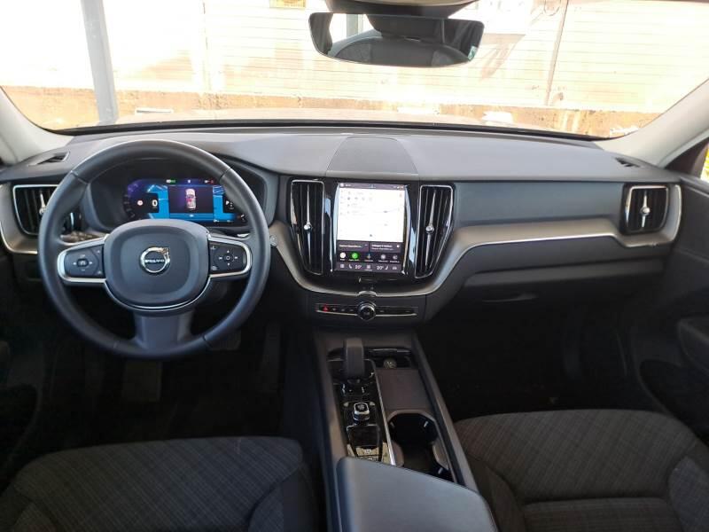 Volvo XC60 SUV B4 D AUTOMATICO CORE - foto 3