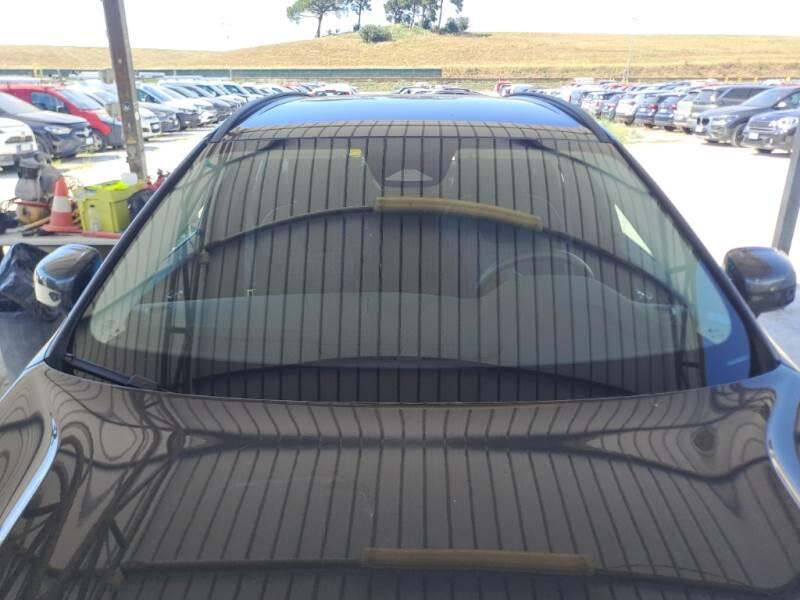 Volvo XC60 SUV B4 D AUTOMATICO CORE - foto 21