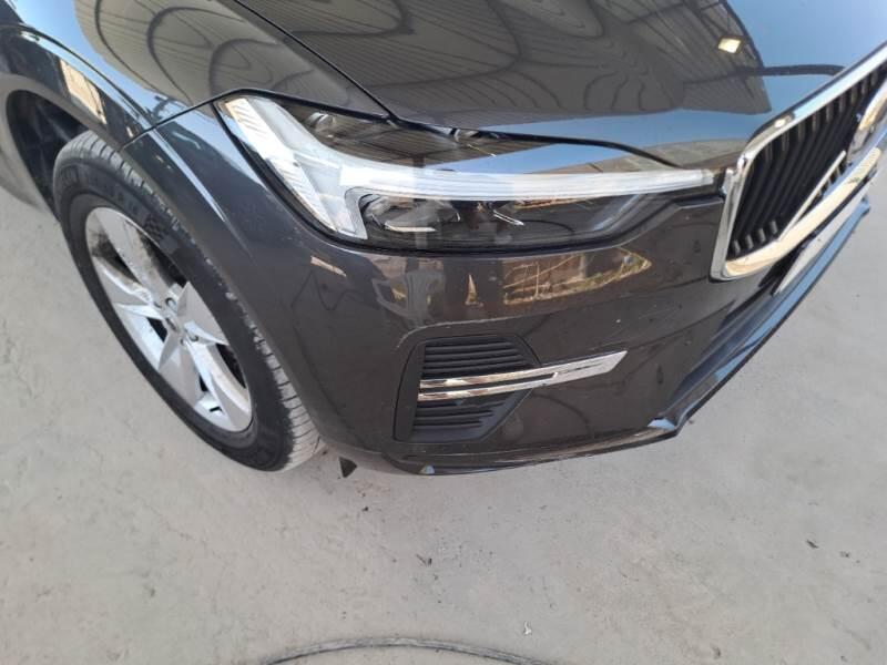 Volvo XC60 SUV B4 D AUTOMATICO CORE - foto 24