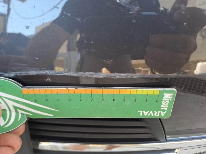 Volvo XC60 SUV B4 D AUTOMATICO CORE - foto 25