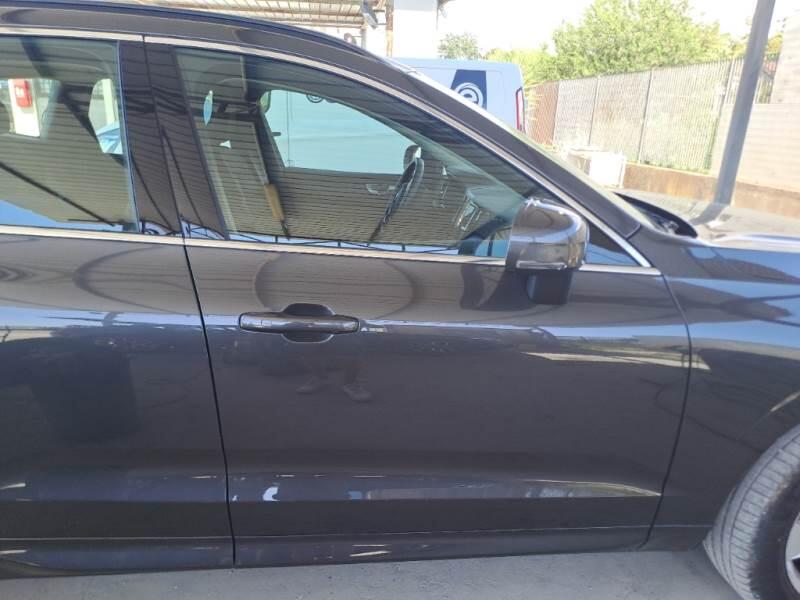 Volvo XC60 SUV B4 D AUTOMATICO CORE - foto 27