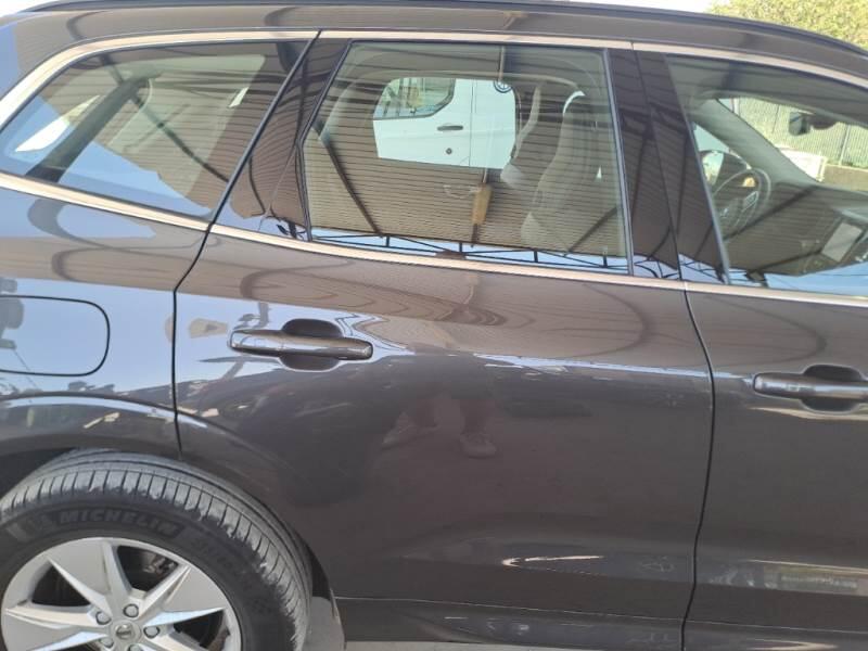 Volvo XC60 SUV B4 D AUTOMATICO CORE - foto 30