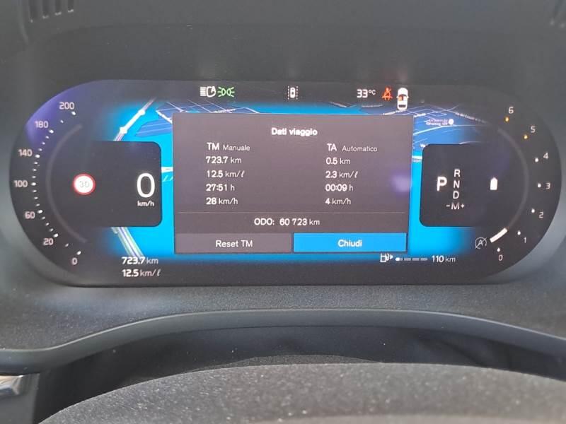 Volvo XC60 SUV B4 D AUTOMATICO CORE - foto 4