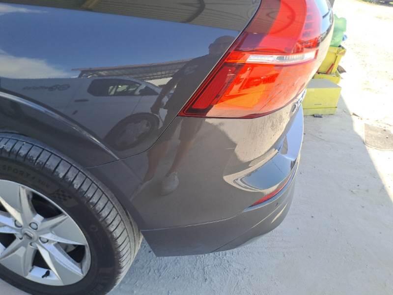 Volvo XC60 SUV B4 D AUTOMATICO CORE - foto 39