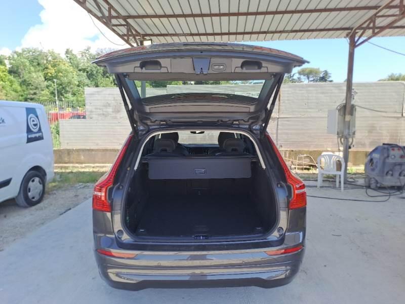 Volvo XC60 SUV B4 D AUTOMATICO CORE - foto 5