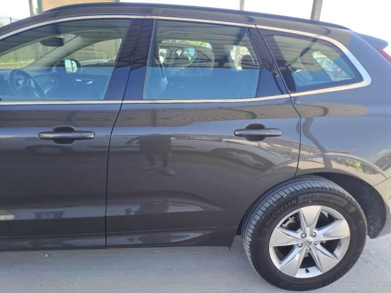 Volvo XC60 SUV B4 D AUTOMATICO CORE - foto 41
