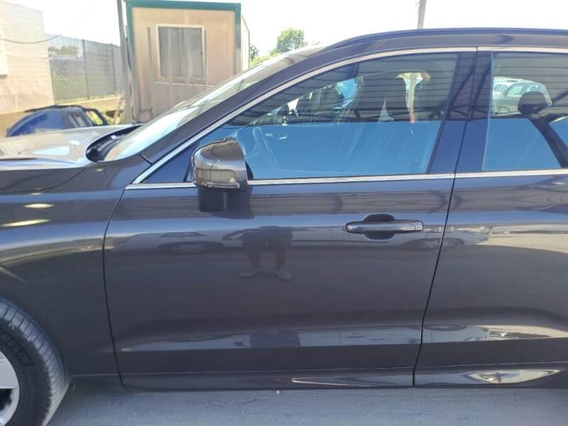Volvo XC60 SUV B4 D AUTOMATICO CORE - foto 43