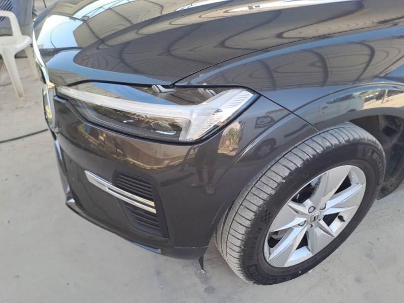 Volvo XC60 SUV B4 D AUTOMATICO CORE - foto 46
