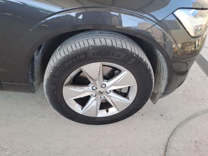 Volvo XC60 SUV B4 D AUTOMATICO CORE - foto 48