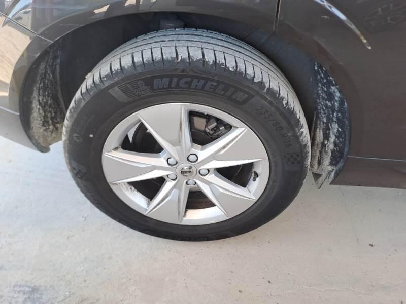 Volvo XC60 SUV B4 D AUTOMATICO CORE - foto 50