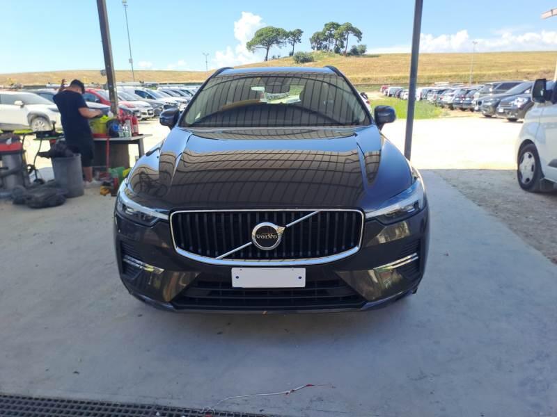 Volvo XC60 SUV B4 D AUTOMATICO CORE - foto 6