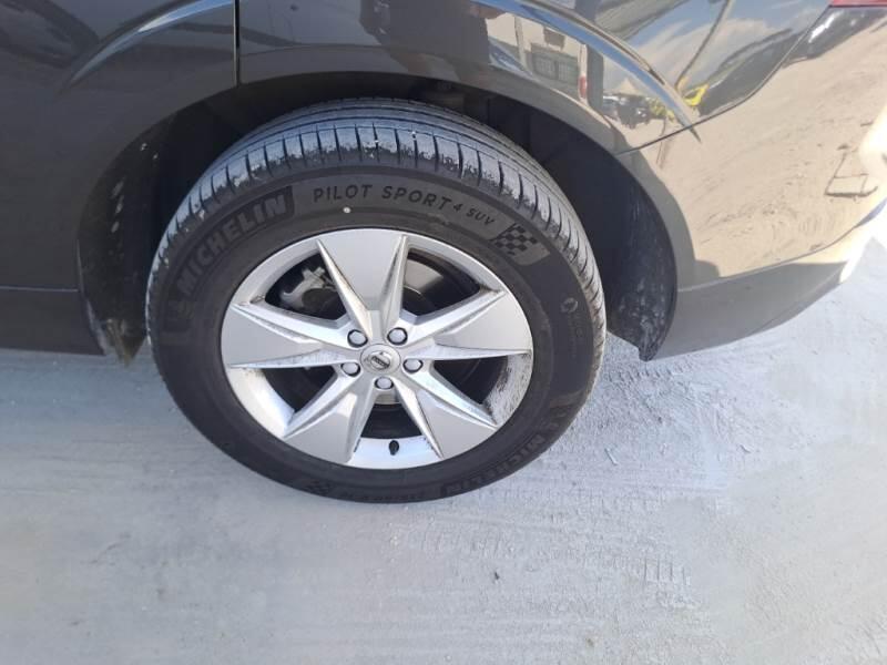 Volvo XC60 SUV B4 D AUTOMATICO CORE - foto 52