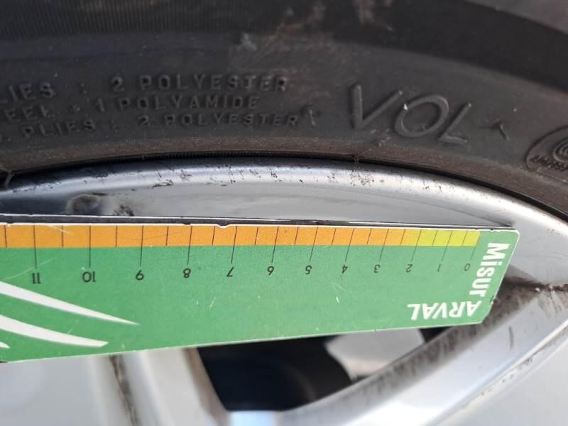 Volvo XC60 SUV B4 D AUTOMATICO CORE - foto 53