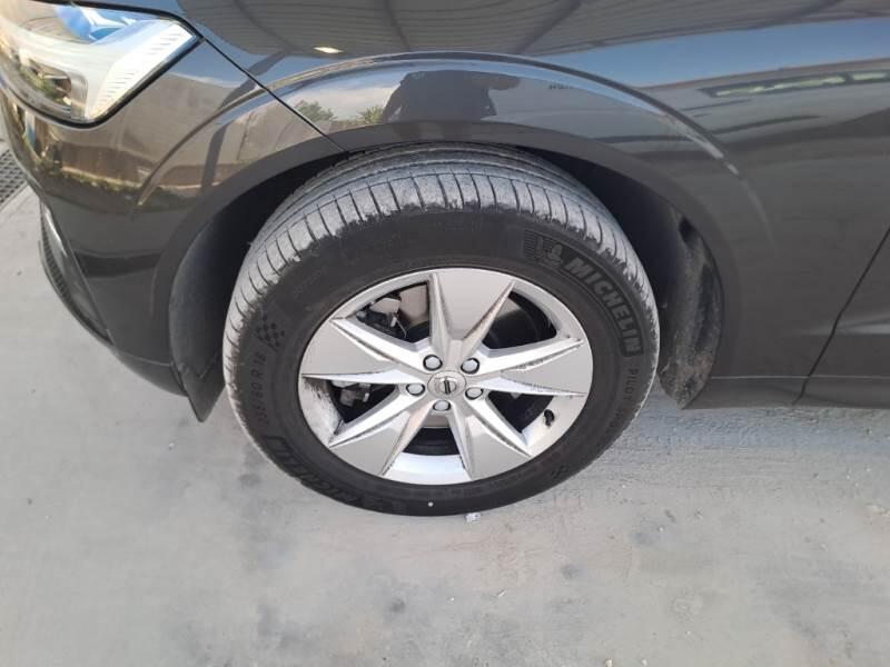 Volvo XC60 SUV B4 D AUTOMATICO CORE - foto 54