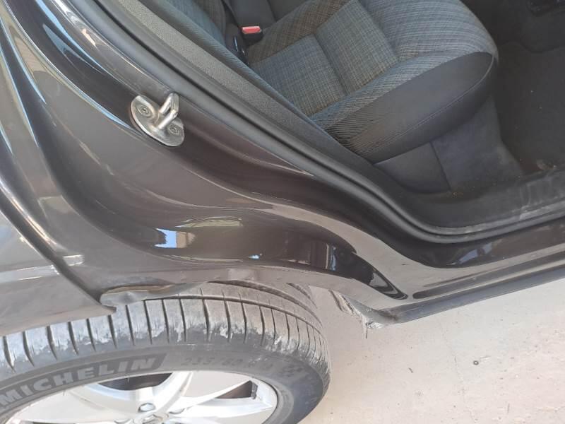 Volvo XC60 SUV B4 D AUTOMATICO CORE - foto 57