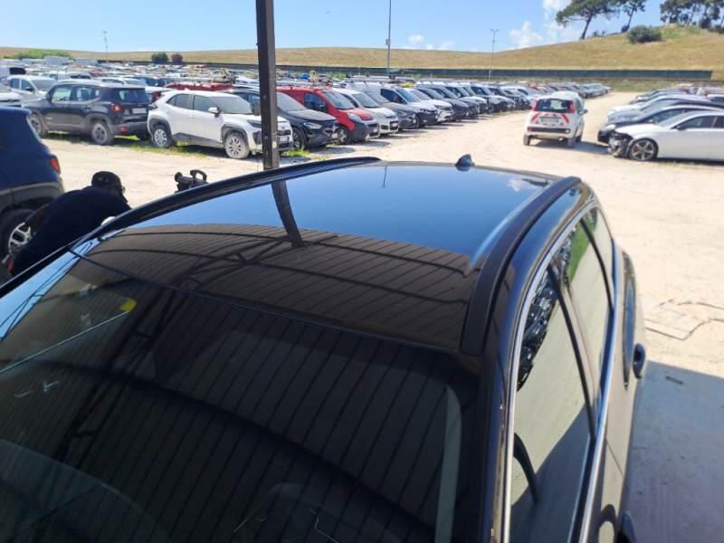 Volvo XC60 SUV B4 D AUTOMATICO CORE - foto 9