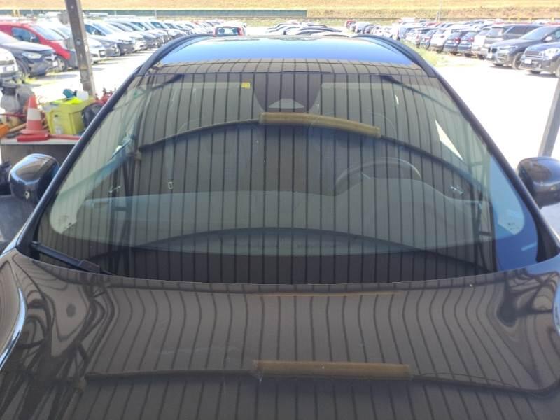 Volvo XC60 SUV B4 D AUTOMATICO CORE - foto 10