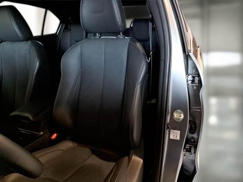 Mitsubishi Eclipse Cross SUV 2.4 PHEV INSTYLE SDA PACK 0 - foto 11