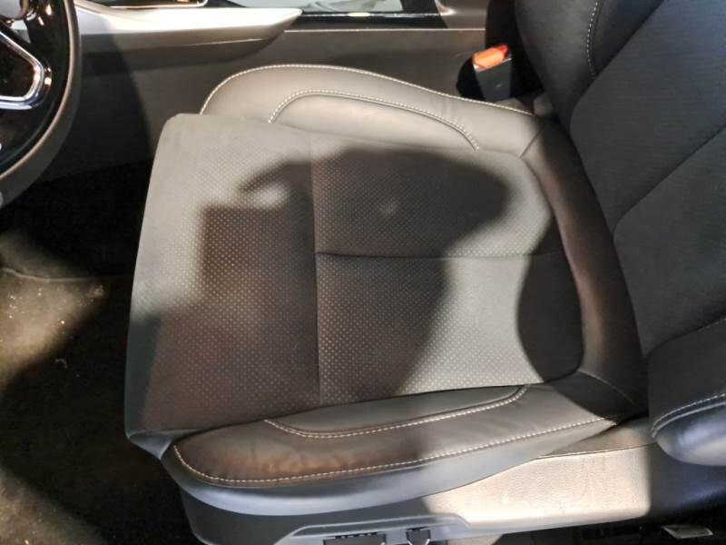 Mitsubishi Eclipse Cross SUV 2.4 PHEV INSTYLE SDA PACK 0 - foto 12
