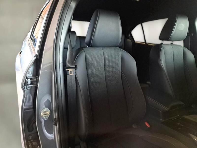 Mitsubishi Eclipse Cross SUV 2.4 PHEV INSTYLE SDA PACK 0 - foto 13