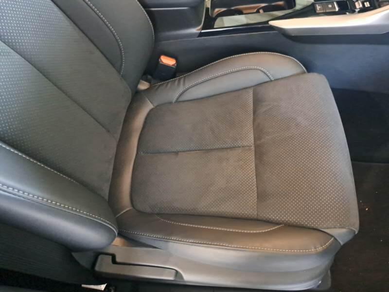 Mitsubishi Eclipse Cross SUV 2.4 PHEV INSTYLE SDA PACK 0 - foto 14