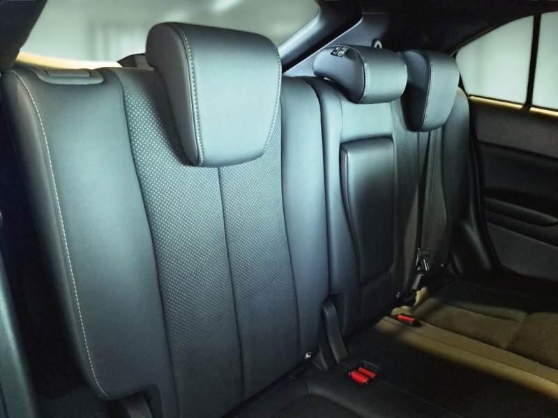 Mitsubishi Eclipse Cross SUV 2.4 PHEV INSTYLE SDA PACK 0 - foto 15