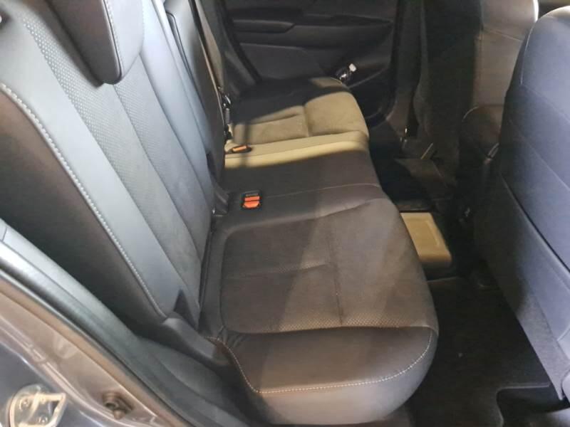 Mitsubishi Eclipse Cross SUV 2.4 PHEV INSTYLE SDA PACK 0 - foto 16