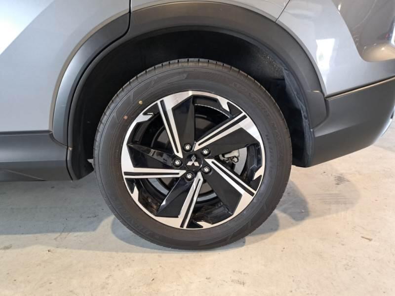 Mitsubishi Eclipse Cross SUV 2.4 PHEV INSTYLE SDA PACK 0 - foto 19