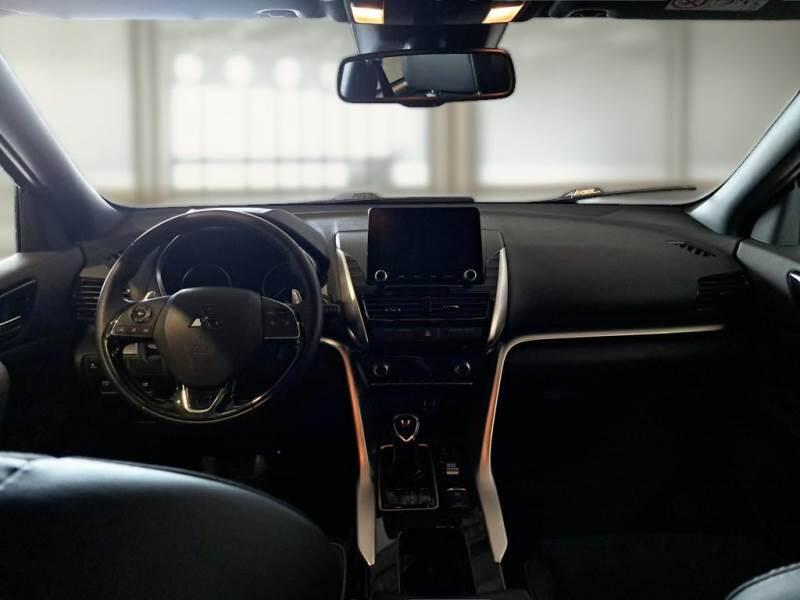 Mitsubishi Eclipse Cross SUV 2.4 PHEV INSTYLE SDA PACK 0 - foto 3
