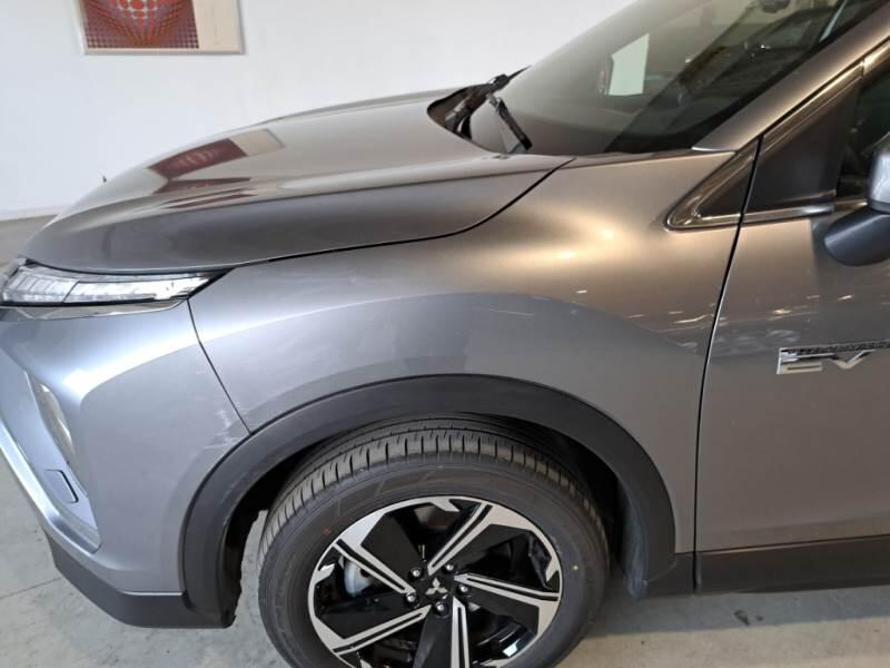 Mitsubishi Eclipse Cross SUV 2.4 PHEV INSTYLE SDA PACK 0 - foto 38