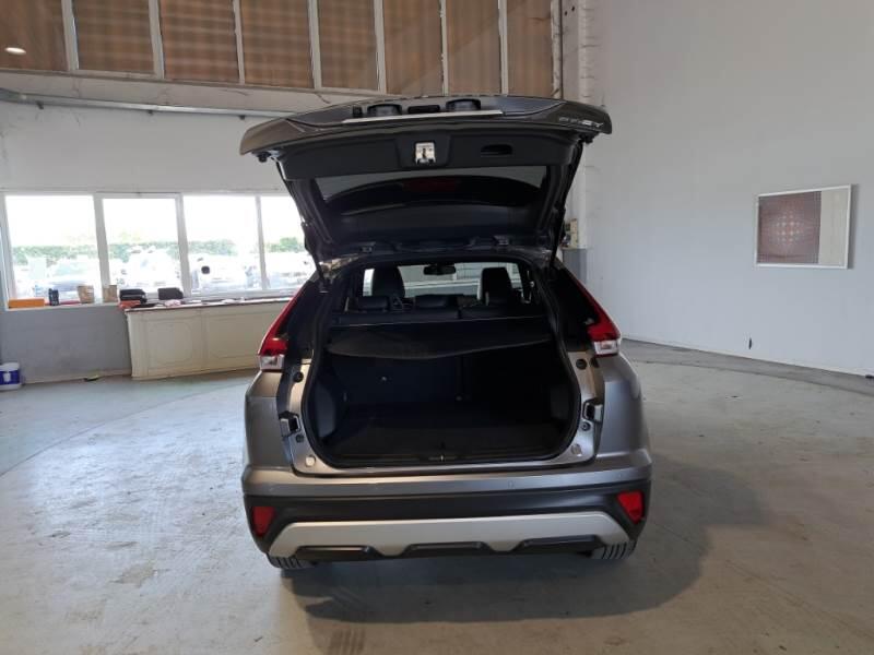 Mitsubishi Eclipse Cross SUV 2.4 PHEV INSTYLE SDA PACK 0 - foto 5