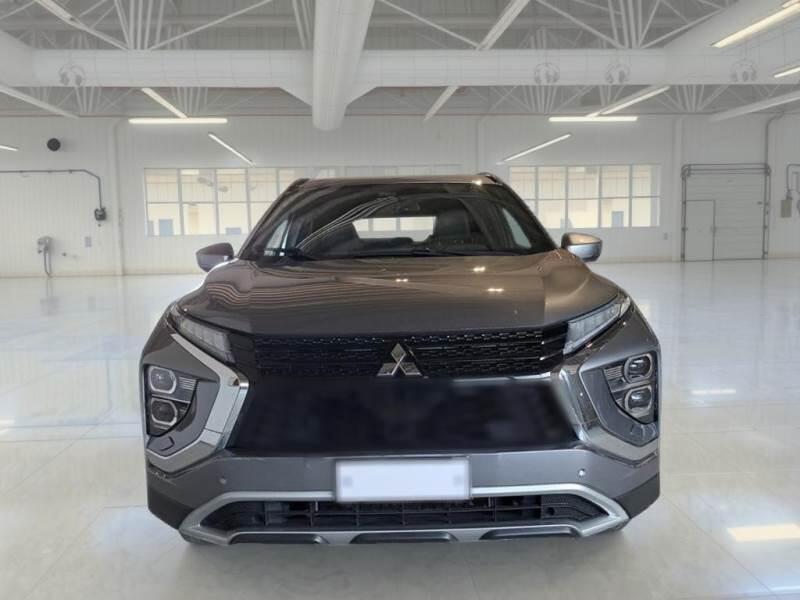 Mitsubishi Eclipse Cross SUV 2.4 PHEV INSTYLE SDA PACK 0 - foto 6