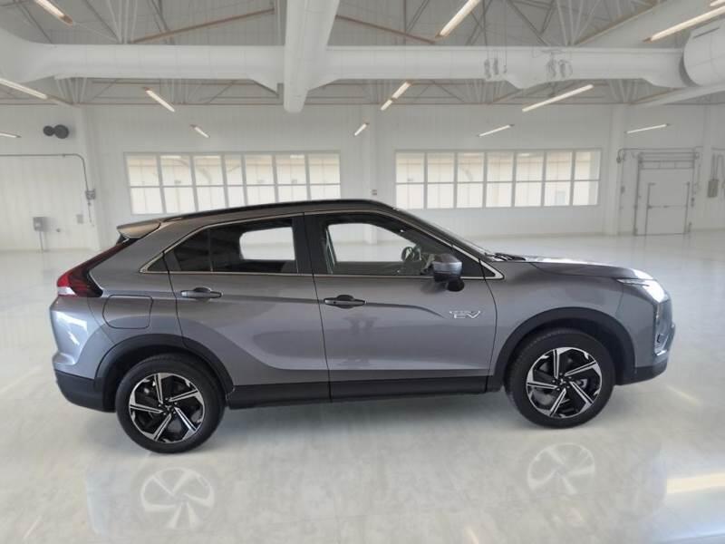 Mitsubishi Eclipse Cross SUV 2.4 PHEV INSTYLE SDA PACK 0 - foto 7