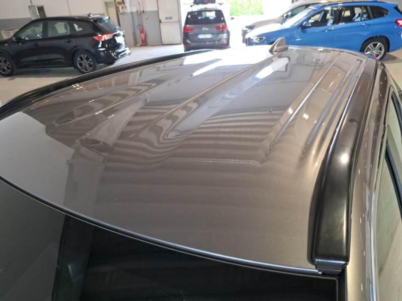 Mitsubishi Eclipse Cross SUV 2.4 PHEV INSTYLE SDA PACK 0 - foto 9