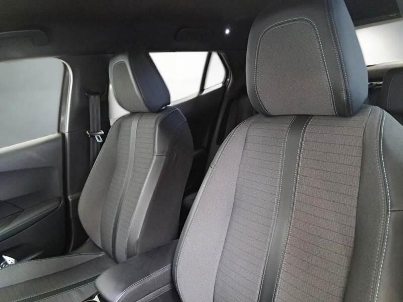 Peugeot P1 CROSSOVER BLUEHDI 130 EAT8 ALLURE PACK SS AUT. - foto 11