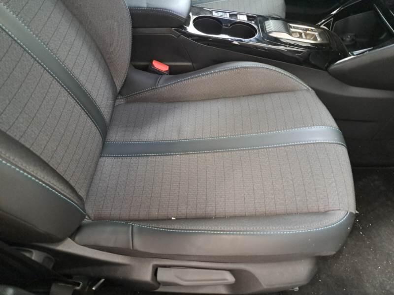Peugeot P1 CROSSOVER BLUEHDI 130 EAT8 ALLURE PACK SS AUT. - foto 14