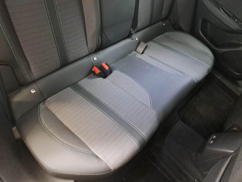 Peugeot P1 CROSSOVER BLUEHDI 130 EAT8 ALLURE PACK SS AUT. - foto 16